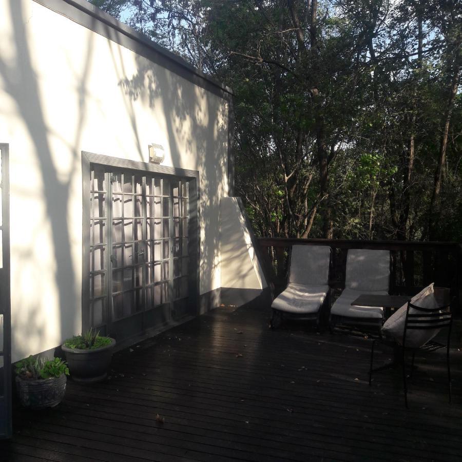 Whispering Pines Country Estate Villa Magaliesburg Exterior foto